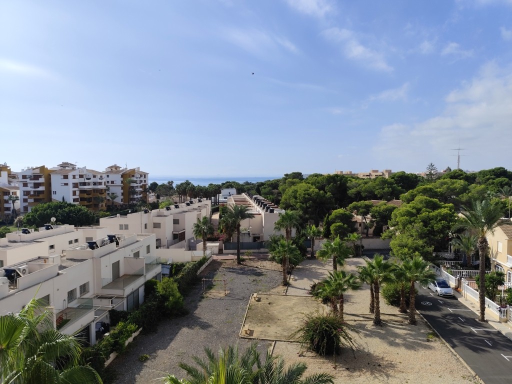 Punta Prima