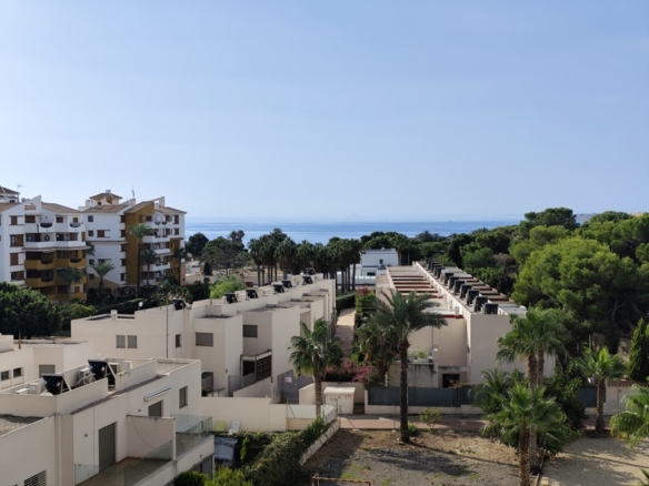 Punta Prima