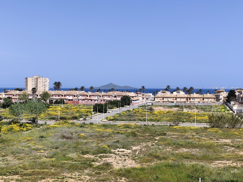 Mar de Cristal
