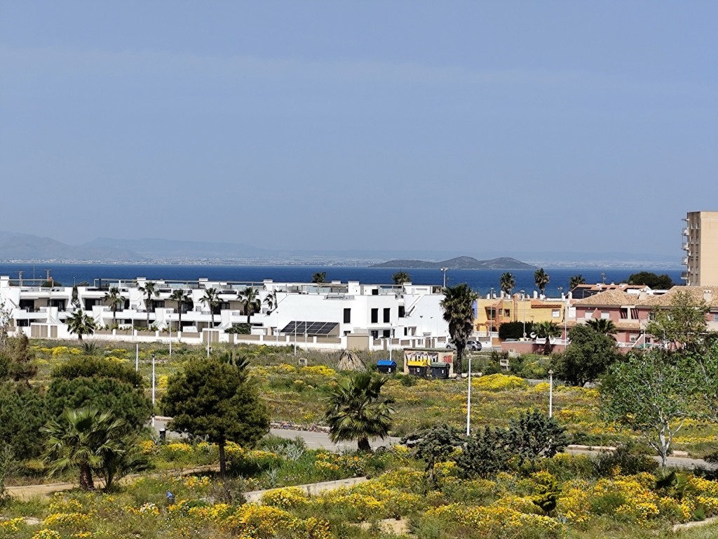 Mar de Cristal