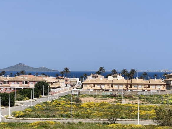 Mar de Cristal