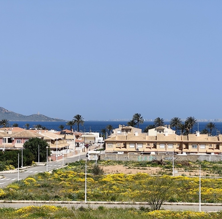 Mar de Cristal