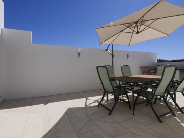 villa in La Romana (Ref: CC0483N)