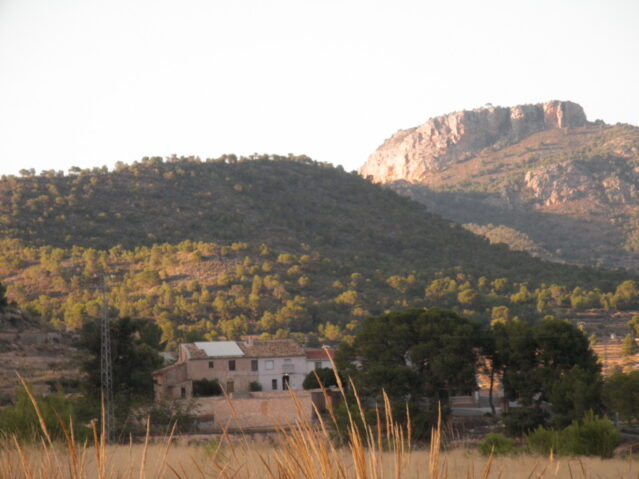 villa in La Romana (Ref: CC0539)