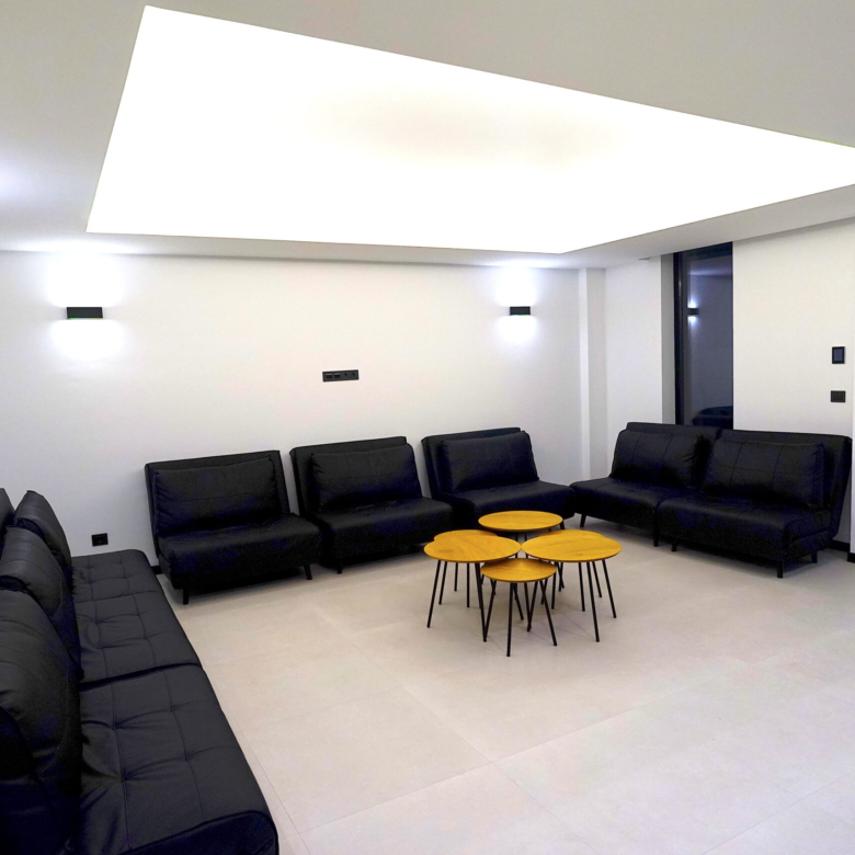 Luxurious Property in Torre La Mata (Ref: DOSI-1434)