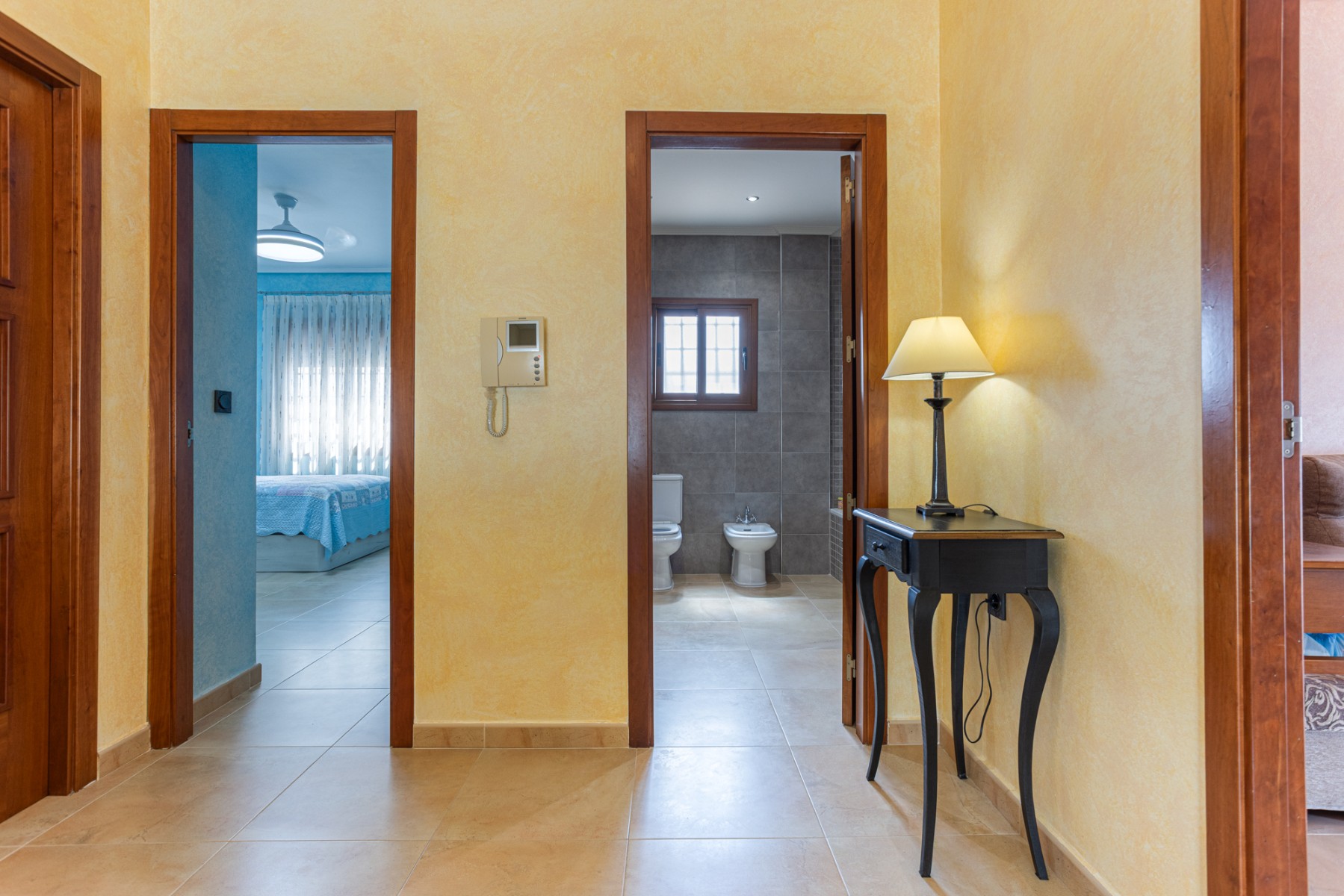 Detached Villa in Los Montesinos (Ref: BCT-MARMA)