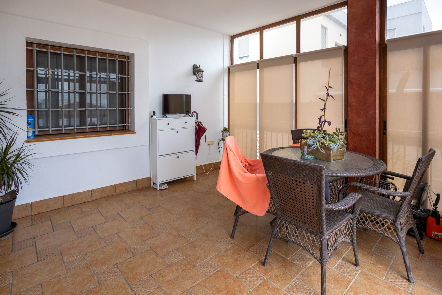 Detached Villa in Los Montesinos (Ref: BCT-MARMA)