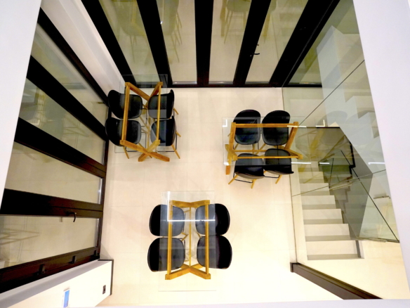 Luxurious Property in Torre La Mata (Ref: DOSI-1434)