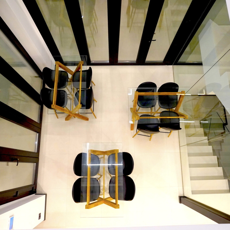 Luxurious Property in Torre La Mata (Ref: DOSI-1434)