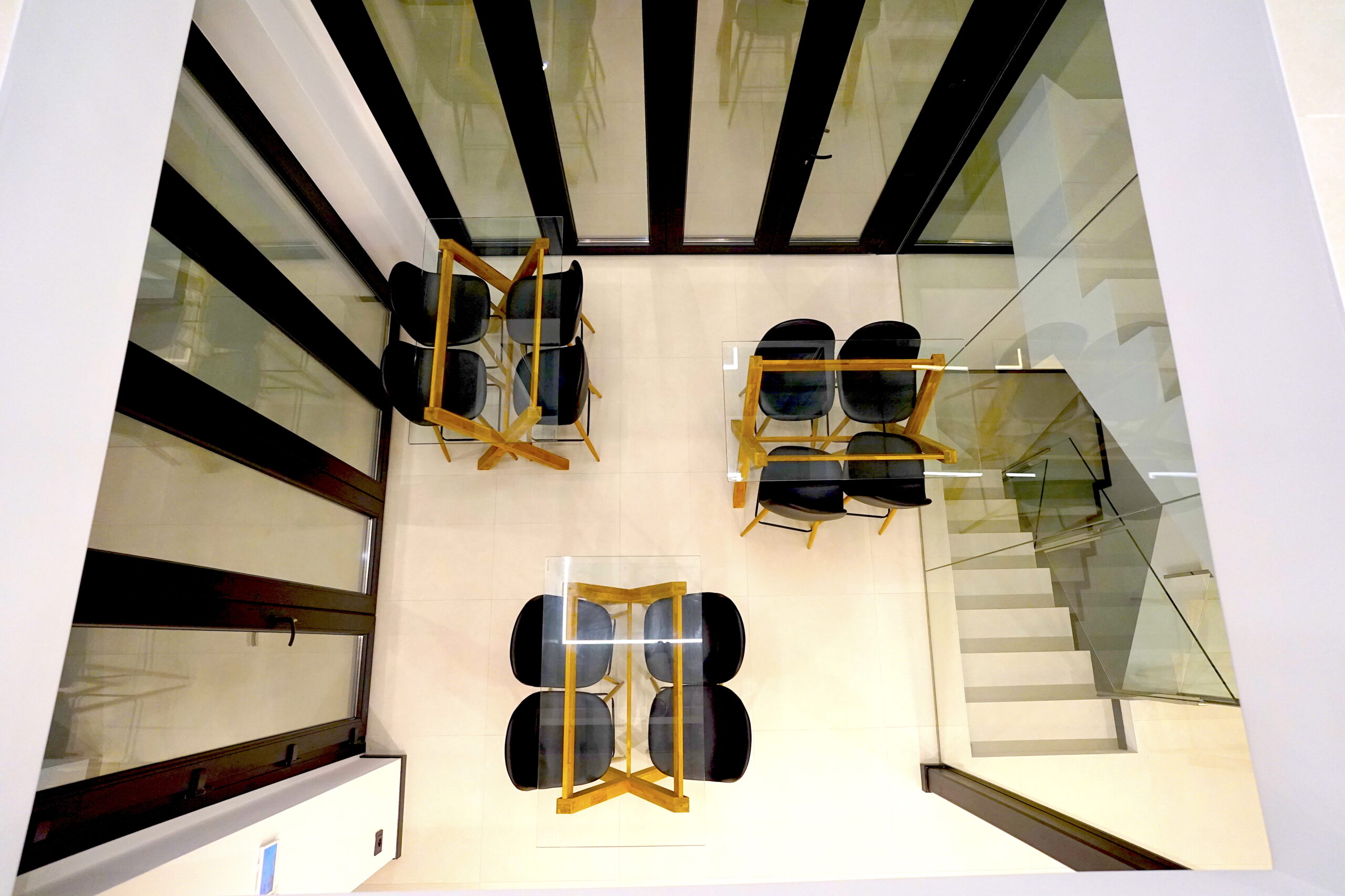 Luxurious Property in Torre La Mata (Ref: DOSI-1434)