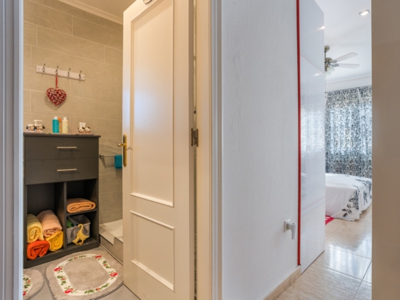 Finca – Country Property in La Zarza (Ref: BC-ANEEHS-D)