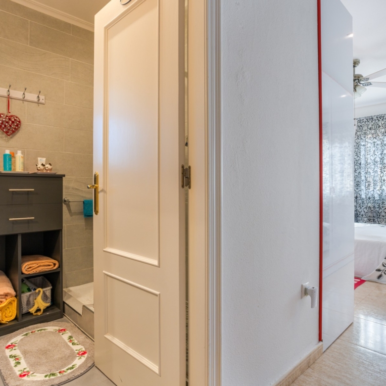 Finca – Country Property in La Zarza (Ref: BC-ANEEHS-D)