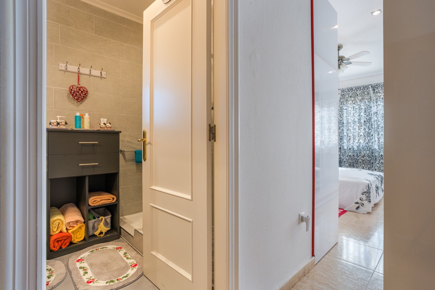 Finca – Country Property in La Zarza (Ref: BC-ANEEHS-D)
