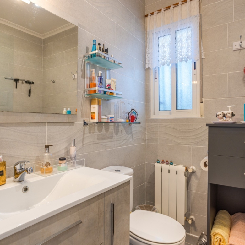 Finca – Country Property in La Zarza (Ref: BC-ANEEHS-D)