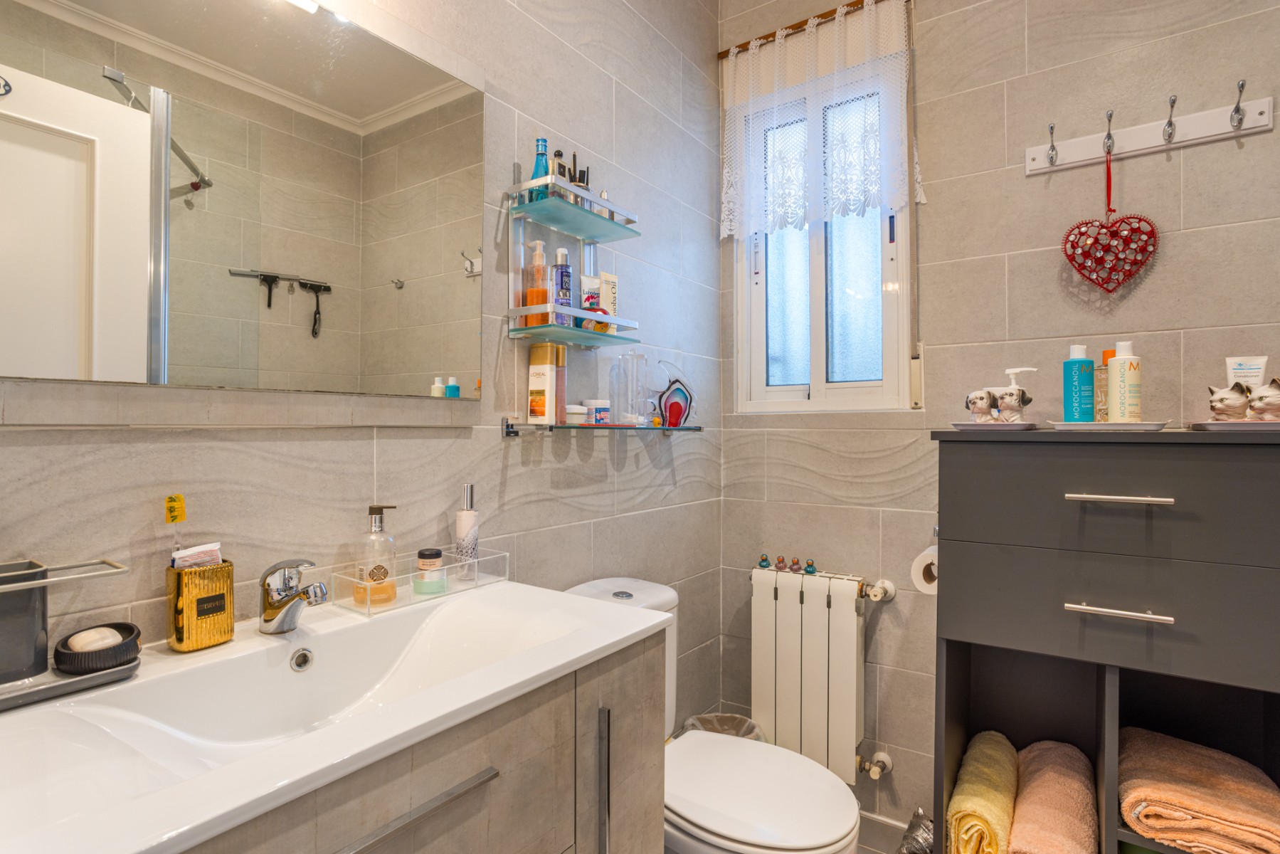Finca – Country Property in La Zarza (Ref: BC-ANEEHS-D)