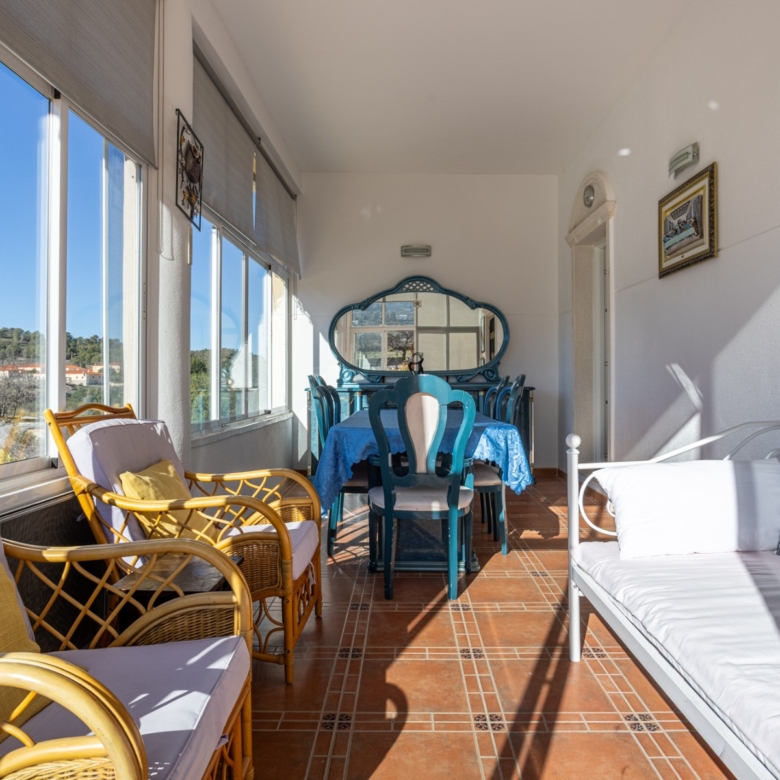 Finca – Country Property in La Zarza (Ref: BC-ANEEHS-D)