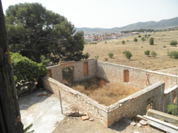 villa in La Romana (Ref: CC0539)