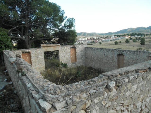villa in La Romana (Ref: CC0539)