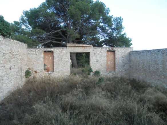 villa in La Romana (Ref: CC0539)