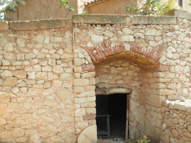 villa in La Romana (Ref: CC0539)