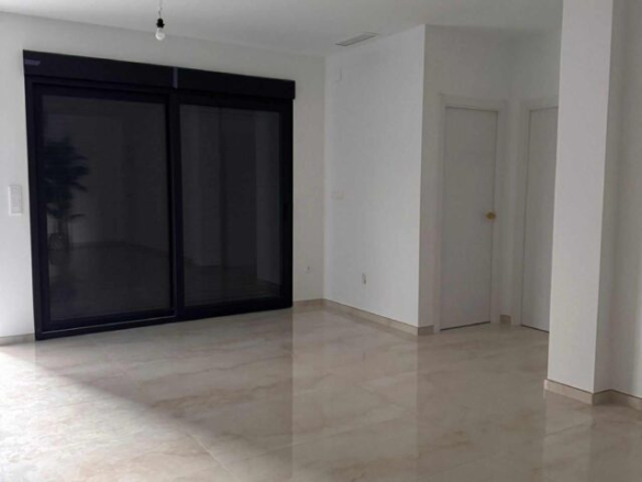 villa in La Romana (Ref: CC0573)