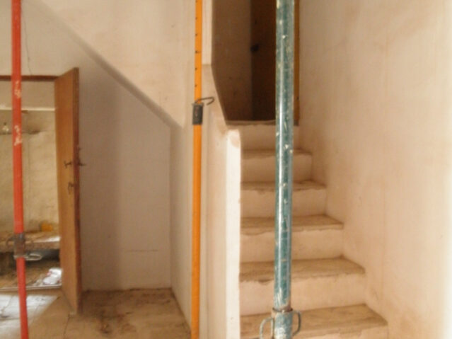 villa in La Romana (Ref: CC0539)