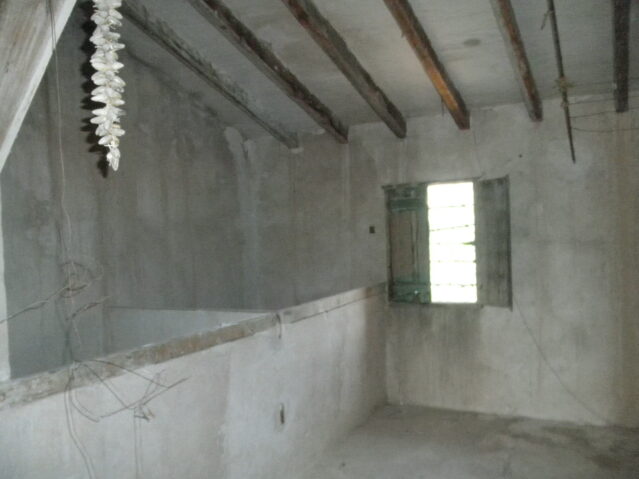villa in La Romana (Ref: CC0539)