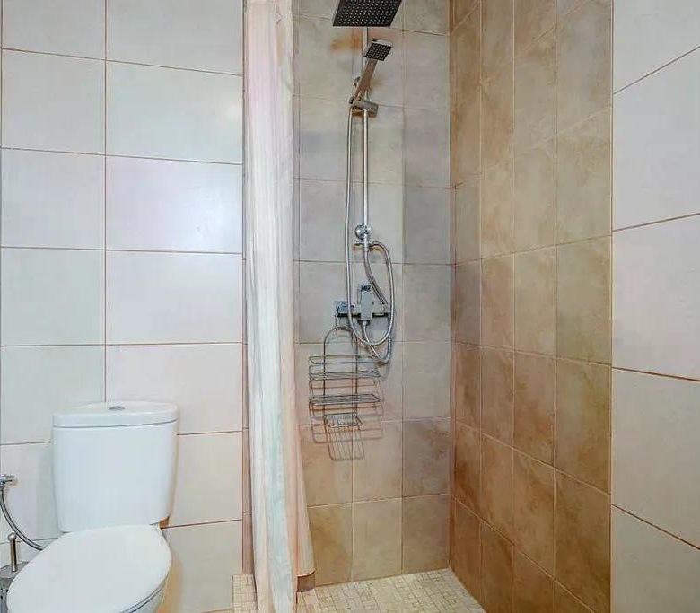 Country Estate in Benissa (Ref: DOSI-3460)