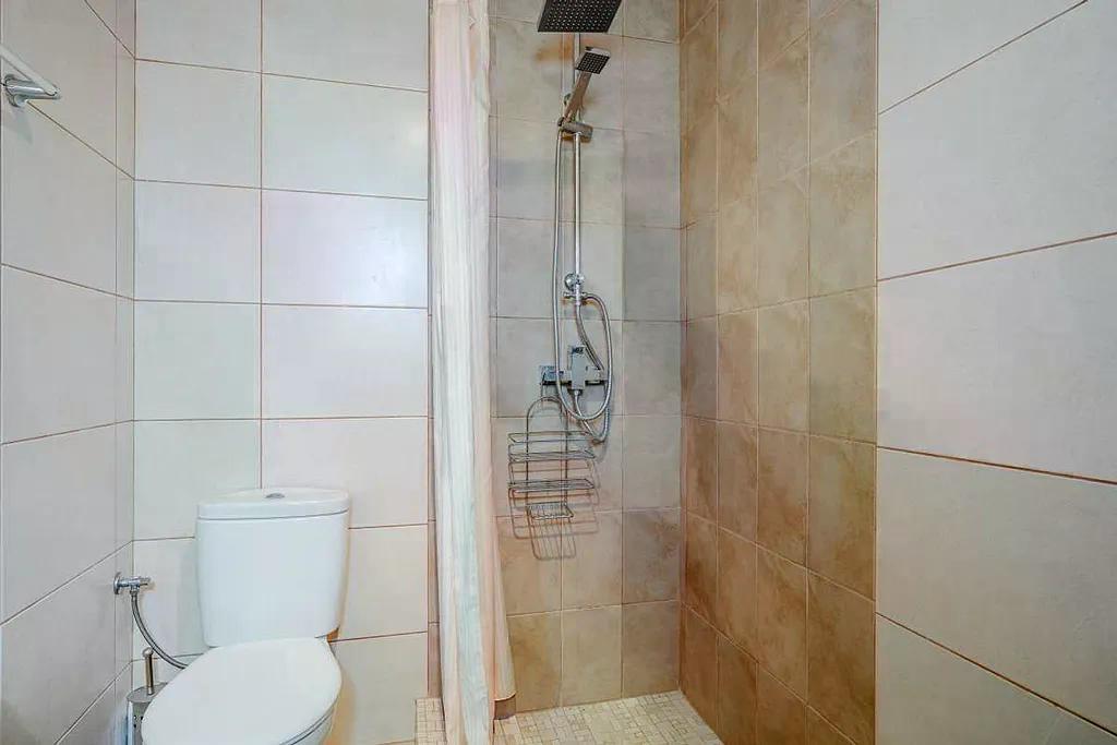 Country Estate in Benissa (Ref: DOSI-3460)