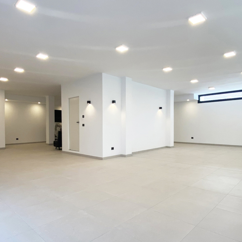 Luxurious Property in Torre La Mata (Ref: DOSI-1434)