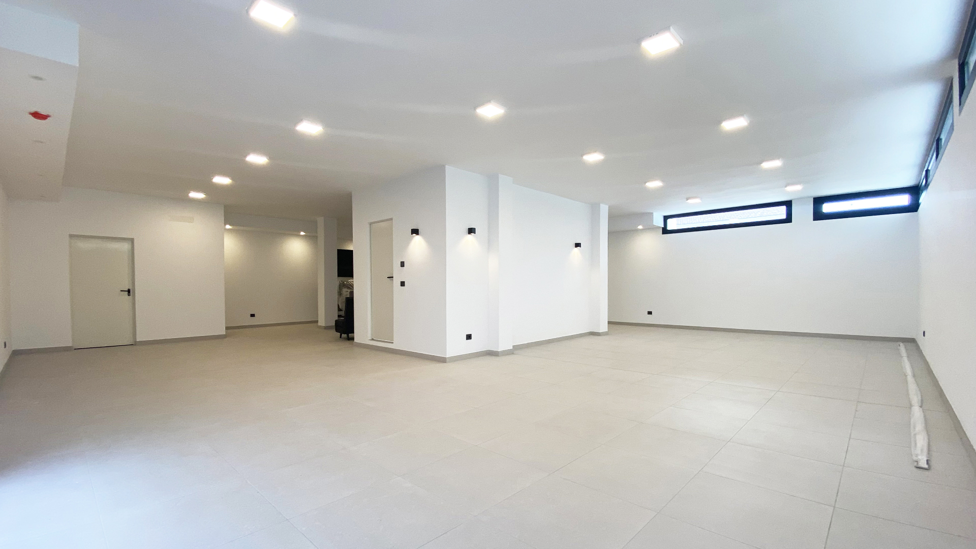Luxurious Property in Torre La Mata (Ref: DOSI-1434)