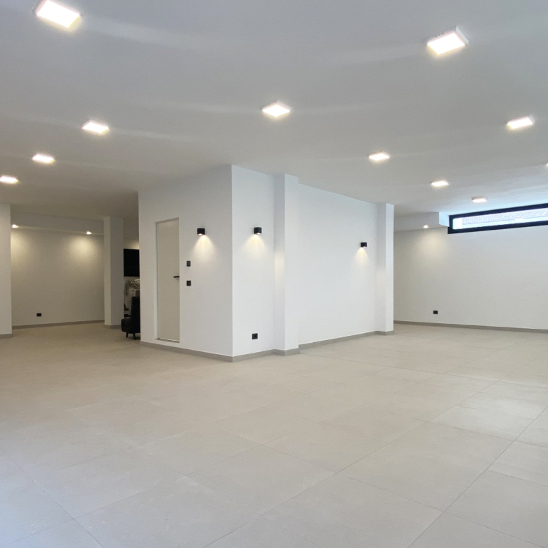 Luxurious Property in Torre La Mata (Ref: DOSI-1434)