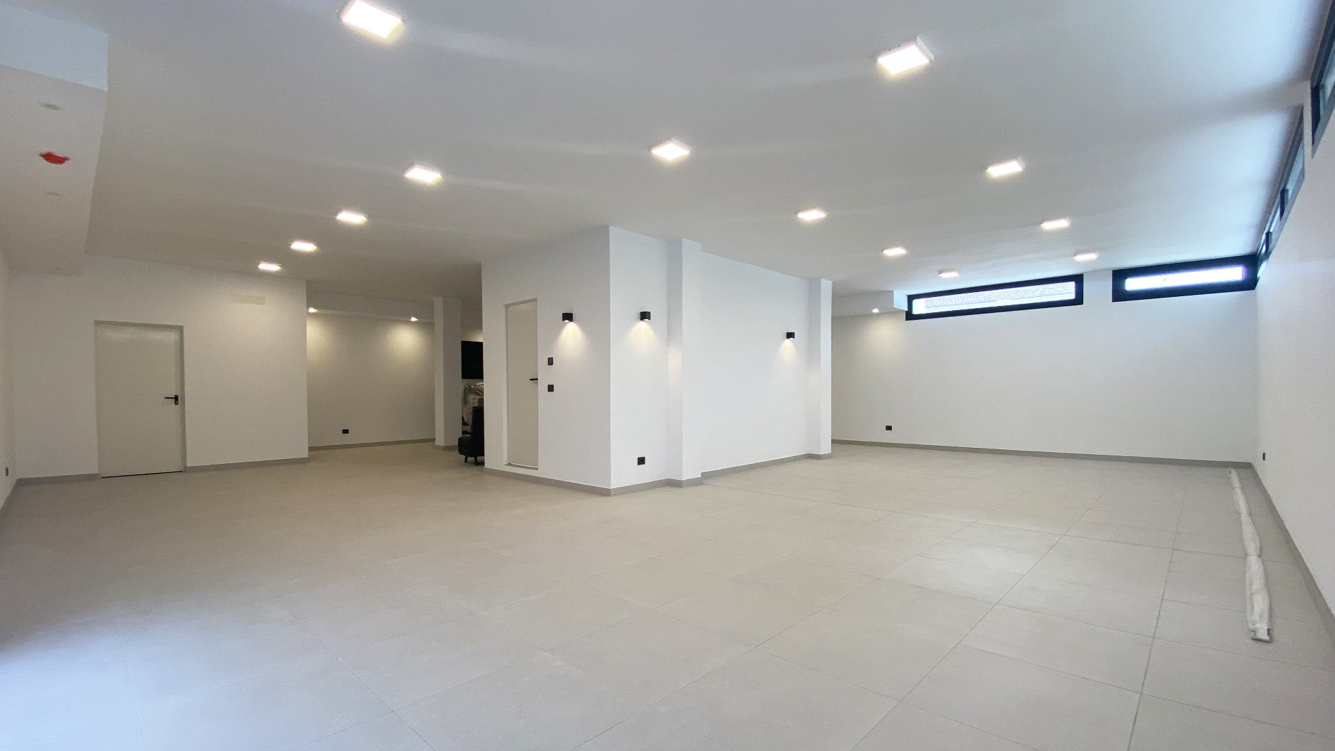 Luxurious Property in Torre La Mata (Ref: DOSI-1434)
