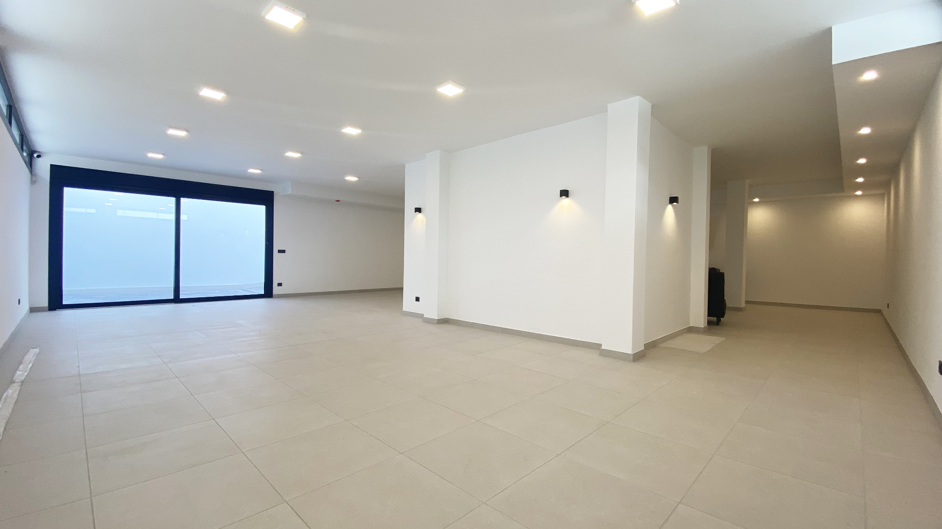 Luxurious Property in Torre La Mata (Ref: DOSI-1434)