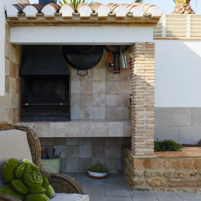 Country Estate in Xaló (Ref: DOSI-2575)