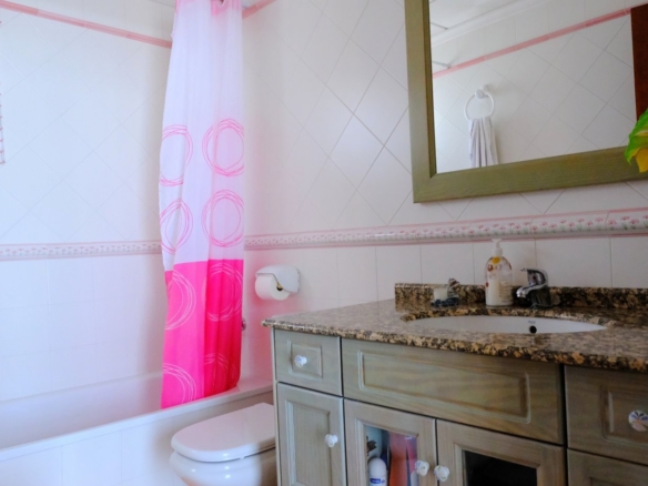 Finca – Country Property in Orihuela (Ref: BC-VIGRA)