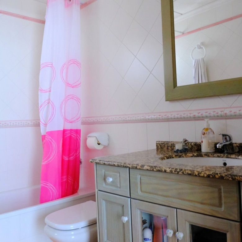 Finca – Country Property in Orihuela (Ref: BC-VIGRA)