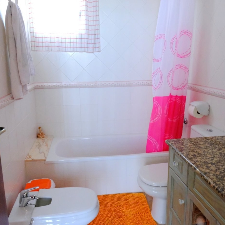 Finca – Country Property in Orihuela (Ref: BC-VIGRA)