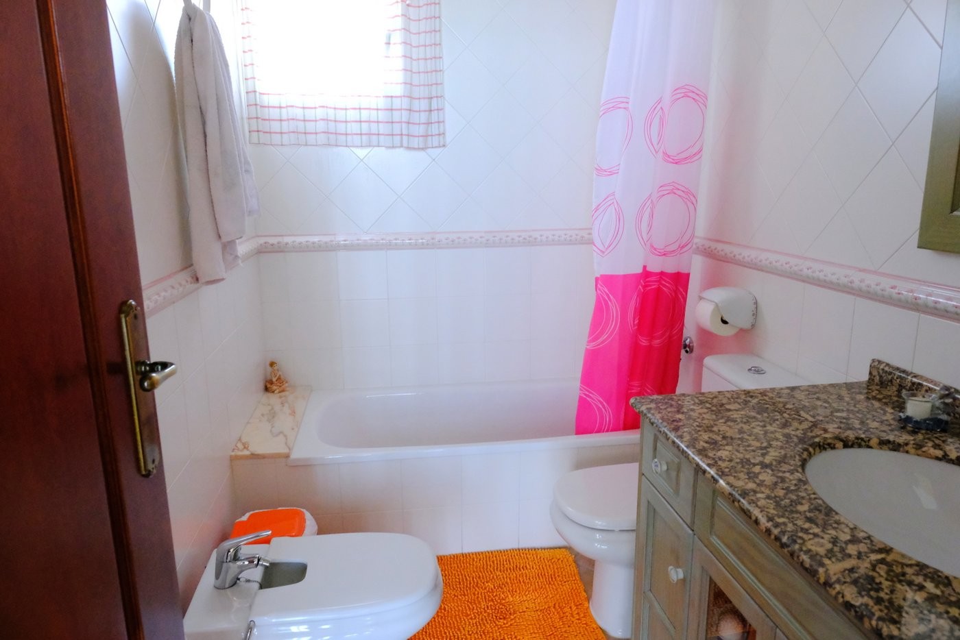 Finca – Country Property in Orihuela (Ref: BC-VIGRA)