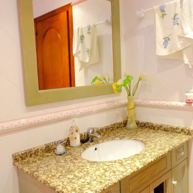 Finca – Country Property in Orihuela (Ref: BC-VIGRA)