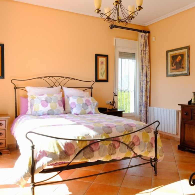 Finca – Country Property in Orihuela (Ref: BC-VIGRA)