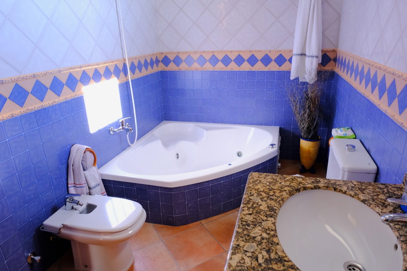 Finca – Country Property in Orihuela (Ref: BC-VIGRA)