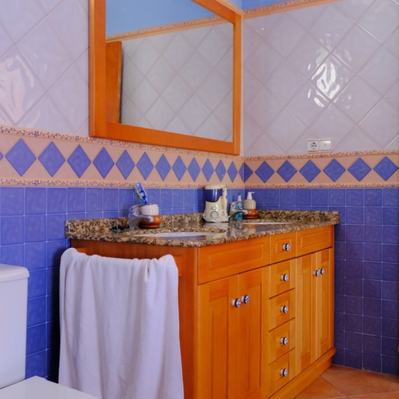 Finca – Country Property in Orihuela (Ref: BC-VIGRA)