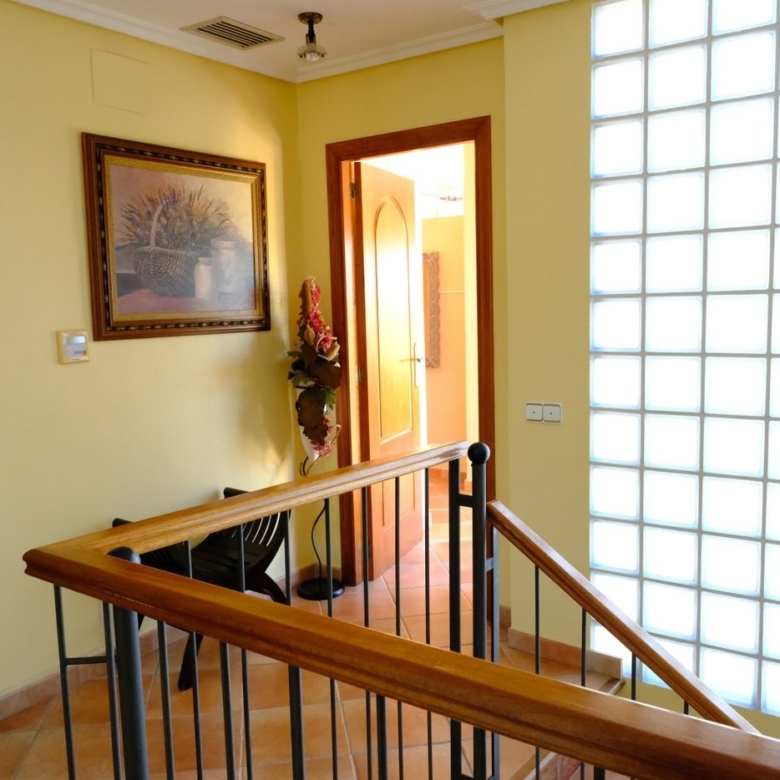 Finca – Country Property in Orihuela (Ref: BC-VIGRA)