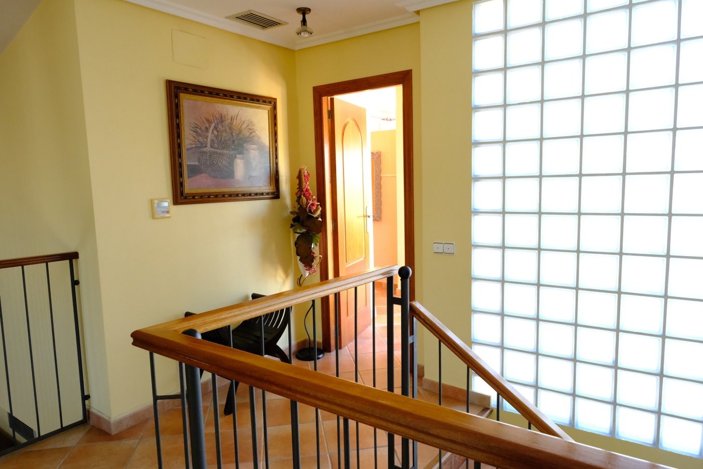 Finca – Country Property in Orihuela (Ref: BC-VIGRA)