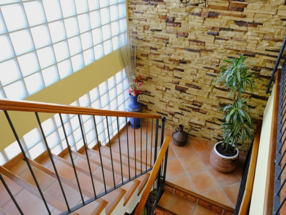 Finca – Country Property in Orihuela (Ref: BC-VIGRA)