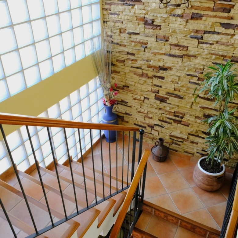 Finca – Country Property in Orihuela (Ref: BC-VIGRA)