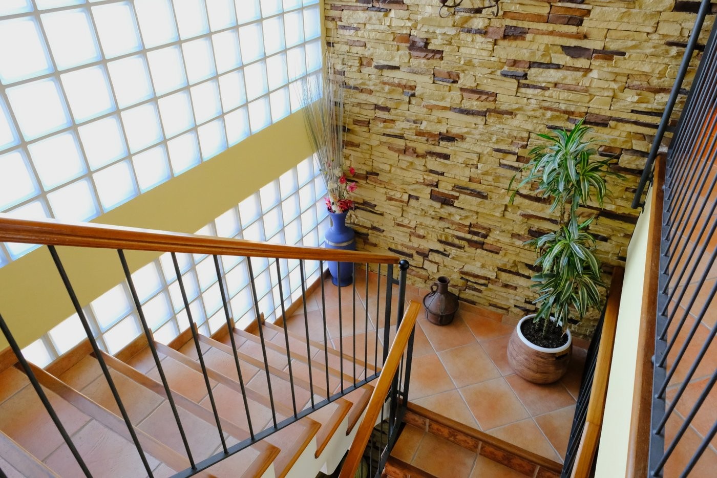 Finca – Country Property in Orihuela (Ref: BC-VIGRA)