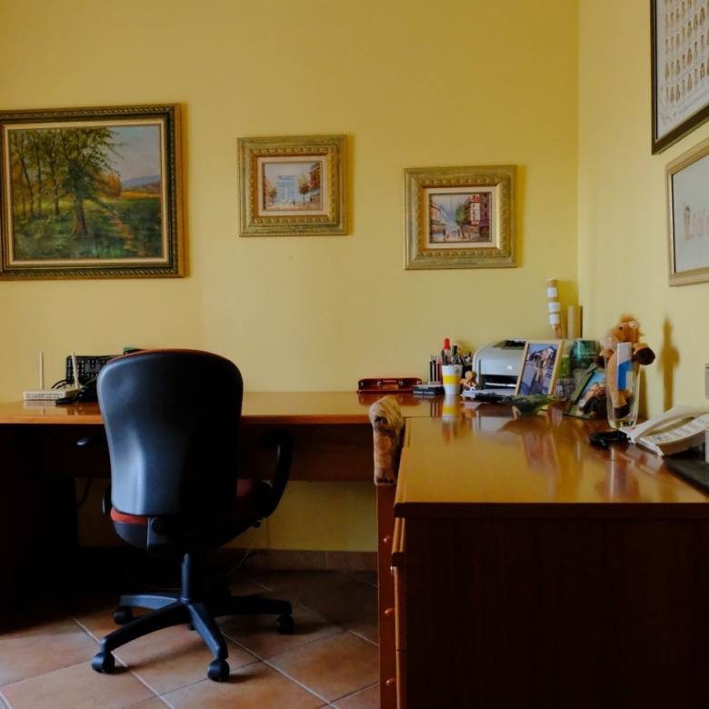 Finca – Country Property in Orihuela (Ref: BC-VIGRA)