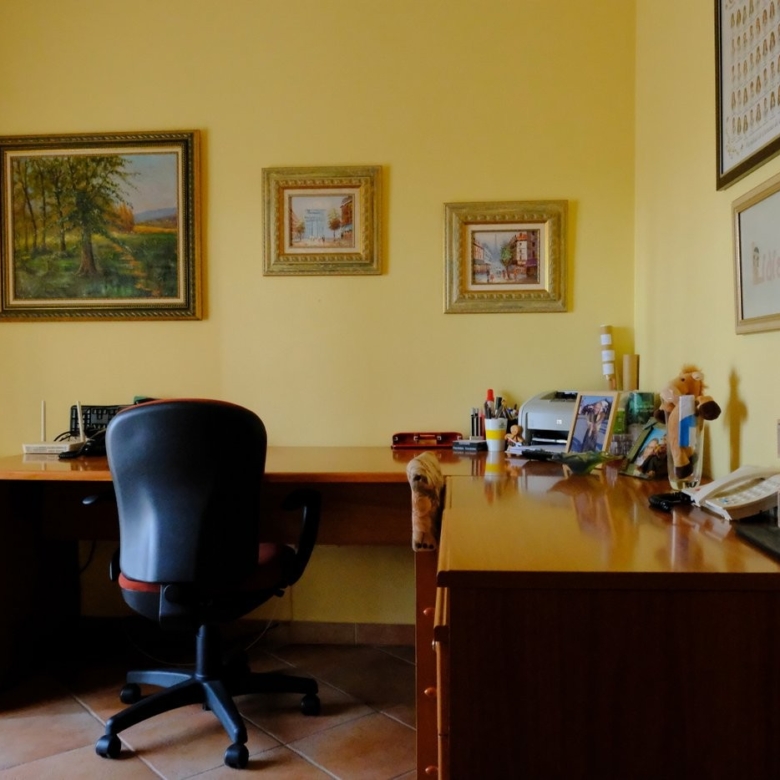 Finca – Country Property in Orihuela (Ref: BC-VIGRA)